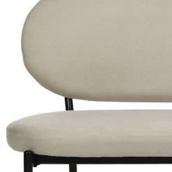 Pharao24 Sitzbank Velletriu><noscript><img width=