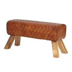 Küchenbank|Sitzbänke*Pharao24 Sitzbank Verwego