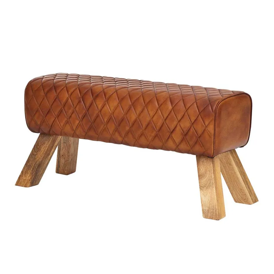 Küchenbank|Sitzbänke*Pharao24 Sitzbank Verwego