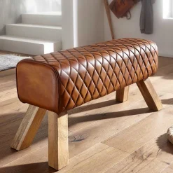 Küchenbank|Sitzbänke*Pharao24 Sitzbank Verwego