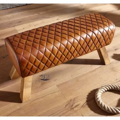 Küchenbank|Sitzbänke*Pharao24 Sitzbank Verwego