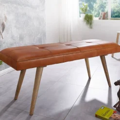 Pharao24 Sitzbank Volclan> Küchenbank|Esszimmerbänke