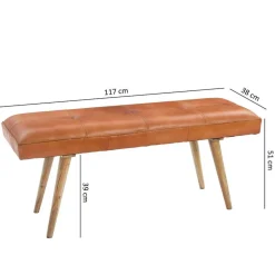 Pharao24 Sitzbank Volclan><noscript><img width=