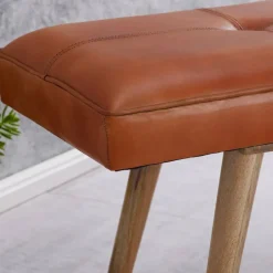 Pharao24 Sitzbank Volclan><noscript><img width=