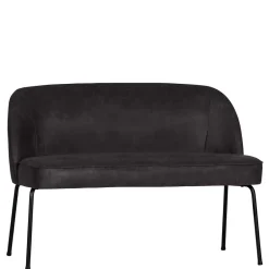 Pharao24 Sitzbank Voluntary> Küchenbank|Esszimmerbänke