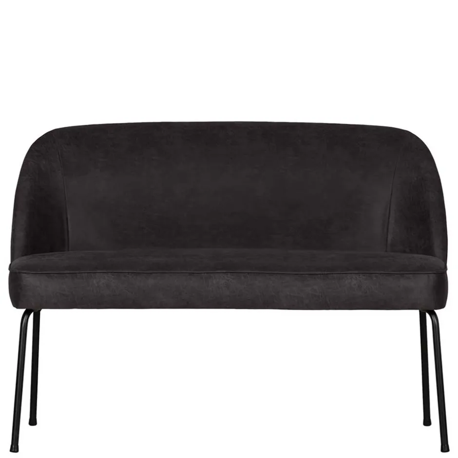 Pharao24 Sitzbank Voluntary> Küchenbank|Esszimmerbänke