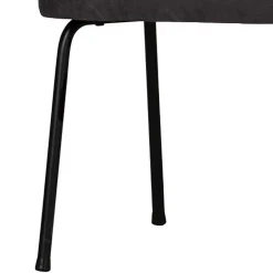 Pharao24 Sitzbank Voluntary><noscript><img width=