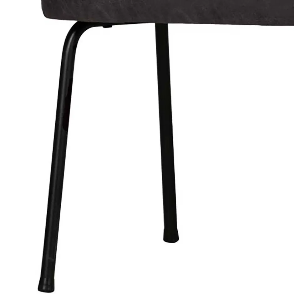 Pharao24 Sitzbank Voluntary> Küchenbank|Esszimmerbänke