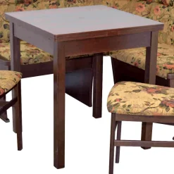 Tischgruppen|Essgruppe*Pharao24 Sitzecke Esszimmer Lagaska