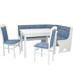 Sitzecke|Tischgruppen*Pharao24 Sitzecke Tenno