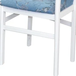 Sitzecke|Tischgruppen*Pharao24 Sitzecke Tenno