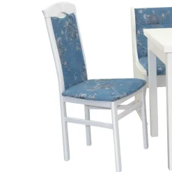 Sitzecke|Tischgruppen*Pharao24 Sitzecke Tenno