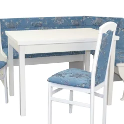 Sitzecke|Tischgruppen*Pharao24 Sitzecke Tenno