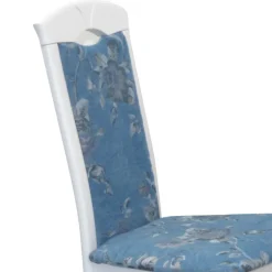 Sitzecke|Tischgruppen*Pharao24 Sitzecke Tenno