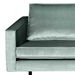 Wohnzimmercouch|2 Sitzer Sofa*Pharao24 2-Sitzer Couch Vutega