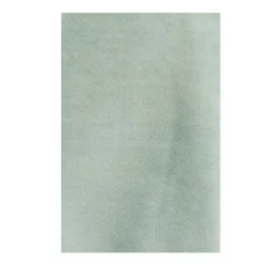 Wohnzimmercouch|2 Sitzer Sofa*Pharao24 2-Sitzer Couch Vutega