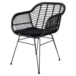 Sitzgruppen*Pharao24 Sitzgarnitur Dreamsta