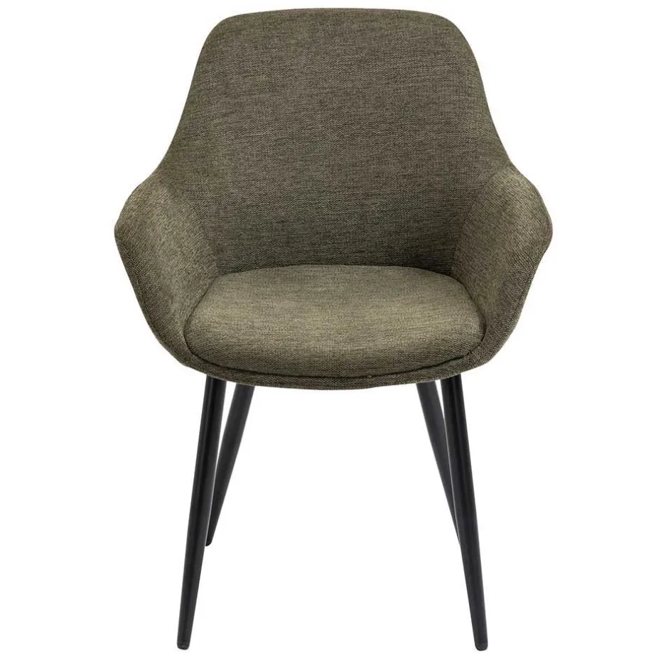 Pharao24 Sitzgarnitur Longo> Tisch Mit Stühlen|Esszimmer Sets