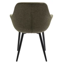 Pharao24 Sitzgarnitur Longo><noscript><img width=