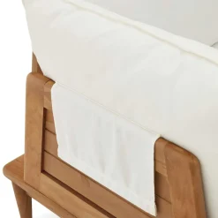 Gartenmöbel|Sitzgruppen*Pharao24 Sitzgarnitur Loungemöbel Surie