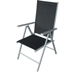 Pharao24 Sitzgarnitur Narcisso><noscript><img width=