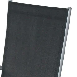 Pharao24 Sitzgarnitur Narcisso><noscript><img width=