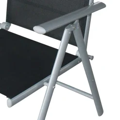 Pharao24 Sitzgarnitur Narcisso><noscript><img width=