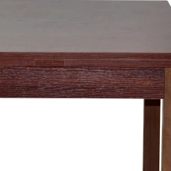 Tischgruppen|Essgruppe*Pharao24 Sitzgarnitur Orteni