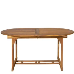 Gartenmöbel*Pharao24 Sitzgarnitur Pulvaria