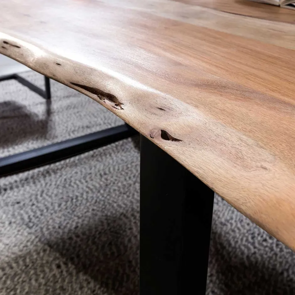 Pharao24 Sitzgarnitur Secrema> Tischgruppen|Essgruppe