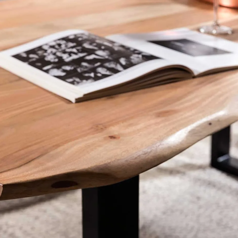 Pharao24 Sitzgarnitur Secrema> Tischgruppen|Essgruppe