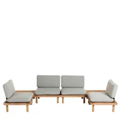 Pharao24 Sitzgarnitur Siomego><noscript><img width=