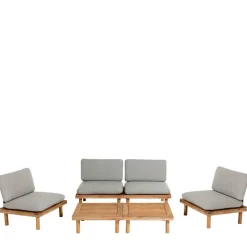 Pharao24 Sitzgarnitur Siomego><noscript><img width=