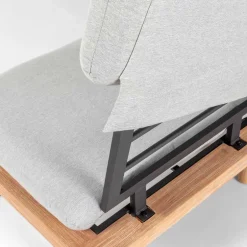 Pharao24 Sitzgarnitur Siomego><noscript><img width=