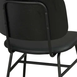 Tisch Mit Stühlen|Esszimmer Sets*Pharao24 Sitzgarnitur Vurian