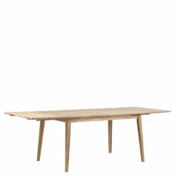 Tisch Mit Stühlen|Esszimmer Sets*Pharao24 Sitzgarnitur Vurian