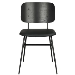 Tisch Mit Stühlen|Esszimmer Sets*Pharao24 Sitzgarnitur Vurian