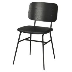 Tisch Mit Stühlen|Esszimmer Sets*Pharao24 Sitzgarnitur Vurian