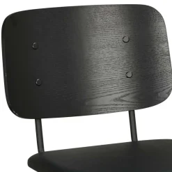 Tisch Mit Stühlen|Esszimmer Sets*Pharao24 Sitzgarnitur Vurian