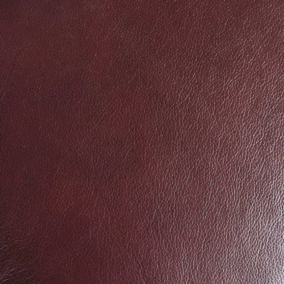 Tischgruppen|Essgruppe*Pharao24 Sitzgarnitur Zaisan