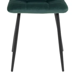 Pharao24 Sitzgruppe 6 Stühle Chow><noscript><img width=