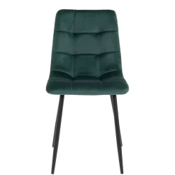 Pharao24 Sitzgruppe 6 Stühle Chow><noscript><img width=