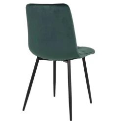 Pharao24 Sitzgruppe 6 Stühle Chow><noscript><img width=