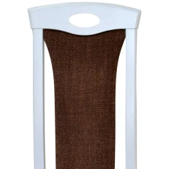 Pharao24 Sitzgruppe ausziehbar Zinsoe><noscript><img width=