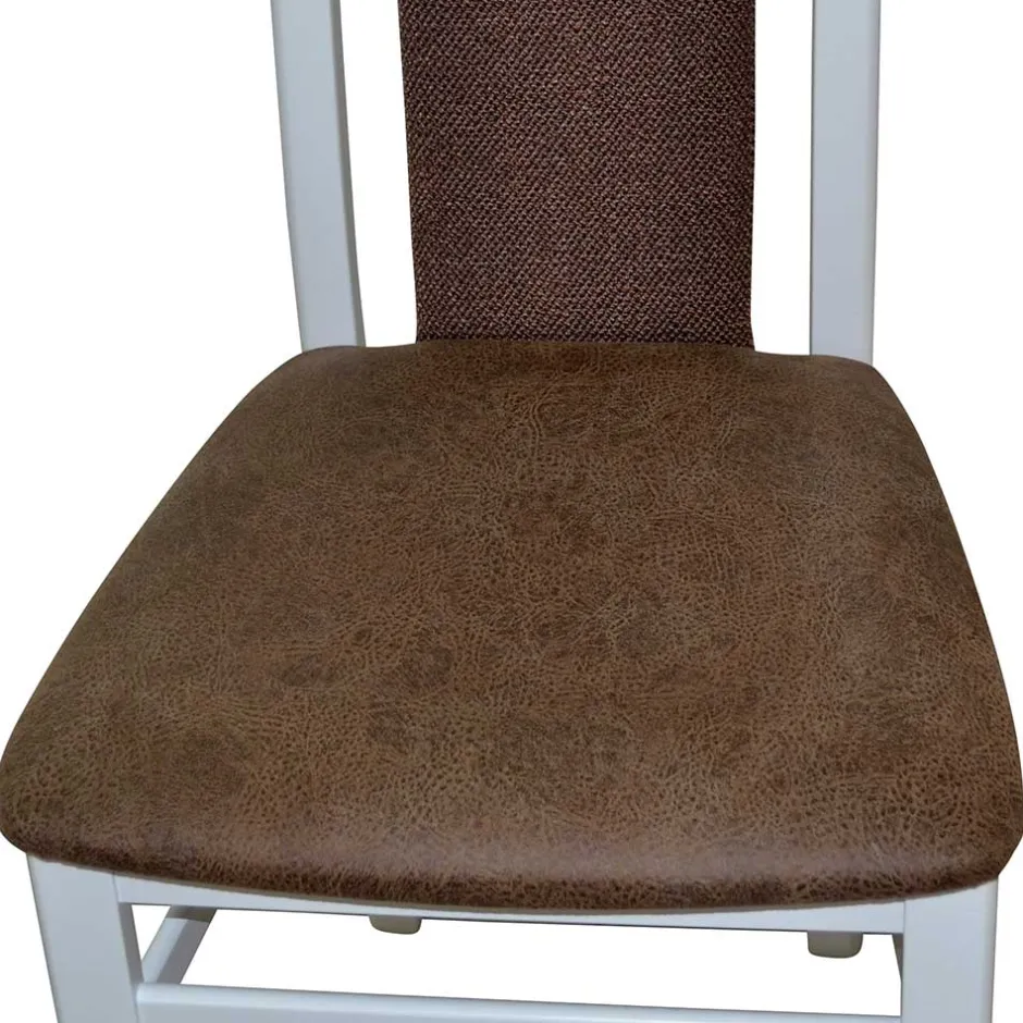 Pharao24 Sitzgruppe ausziehbar Zinsoe> Tisch Mit Stühlen|Esszimmer Sets