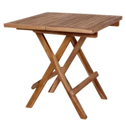 Sitzgruppen*Pharao24 Sitzgruppe Balkon Niam