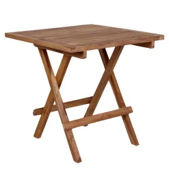 Sitzgruppen*Pharao24 Sitzgruppe Balkon Niam