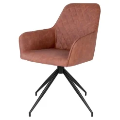 Tisch Mit Stühlen|Esszimmer Sets*Pharao24 Sitzgruppe Braun Ezefa