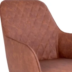 Tisch Mit Stühlen|Esszimmer Sets*Pharao24 Sitzgruppe Braun Ezefa