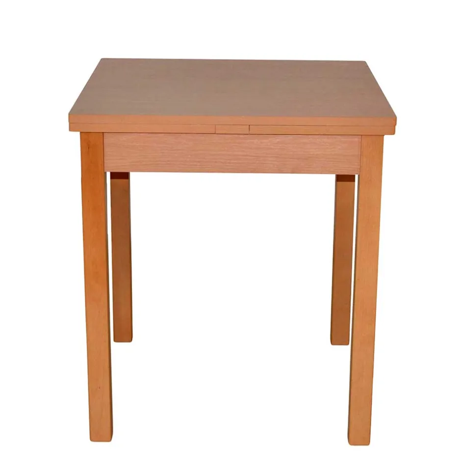 Pharao24 Sitzgruppe Crespo> Tisch Mit Stühlen|Esszimmer Sets